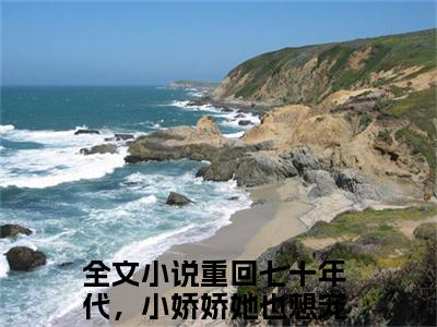 沈衡白娇娇（重回七十年代，小娇娇她也想宠夫）全文免费阅读无弹窗大结局_（沈衡白娇娇）已完结全集大结局小说