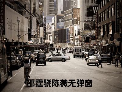 邵霆骁陈薇（邵霆骁陈薇）全文免费阅读无弹窗大结局_(邵霆骁陈薇最新章节在线阅读)_笔趣阁