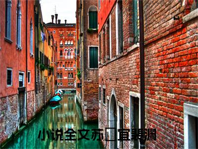 苏姈宜裴渊（苏姈宜裴渊）全文免费阅读无弹窗大结局_（苏姈宜裴渊无弹窗）_笔趣阁