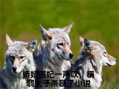 楚明月南宫墨小说免费阅读 娇娇医妃一声叹，病弱太子杀疯了免费阅读无弹窗小说
