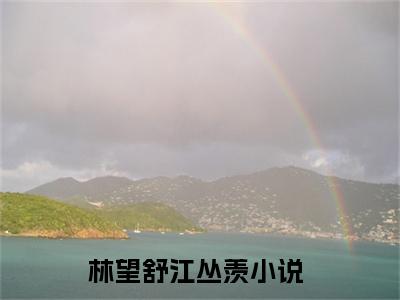 林望舒江丛羡小说精彩章节今日阅读更新-（林望舒江丛羡小说）免费阅读小说全文