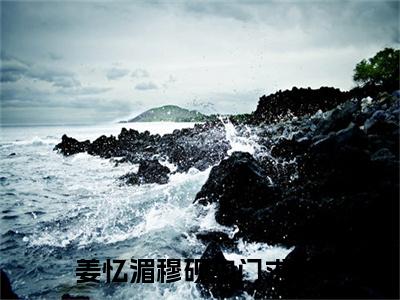 姜忆湄穆砚全文免费完整版,姜忆湄穆砚最新章节完整版阅读