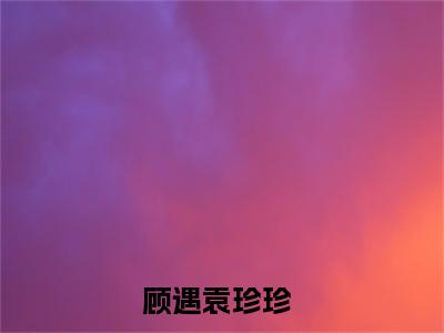 顾遇袁珍珍最新章节（四岁小奶团：首辅全家宠上天小说）全文免费阅读无弹窗大结局_四岁小奶团：首辅全家宠上天小说免费阅读（顾遇袁珍珍）