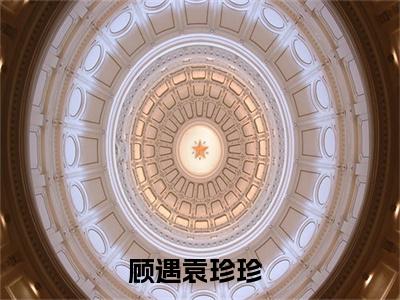 顾遇袁珍珍（四岁小奶团：首辅全家宠上天）全文免费阅读无弹窗大结局_四岁小奶团：首辅全家宠上天免费最新章节列表_笔趣阁