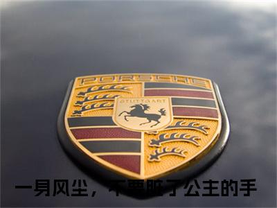 一身风尘，不要脏了公主的手全文免费阅读（江墨尘赵云霓）全文免费阅读大结局_一身风尘，不要脏了公主的手全文免费阅读无弹窗_笔趣阁（江墨尘赵云霓）
