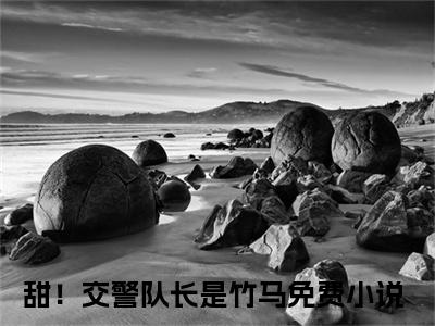 何汀渔江轶津小说（甜！交警队长是竹马）全文免费阅读-何汀渔江轶津全文阅读无弹窗