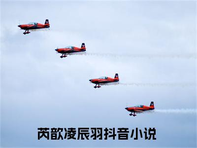 芮歆凌辰羽（芮歆凌辰羽）全文免费阅读无弹窗大结局_芮歆凌辰羽小说免费最新章节列表_笔趣阁