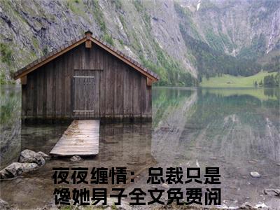 寒澈凌亦薇(夜夜缠情：总裁只是馋她身子)全文在线阅读无弹窗大结局_夜夜缠情：总裁只是馋她身子全文无弹窗最新章节列表_笔趣阁(寒澈凌亦薇)