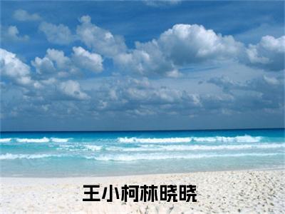 完整版小说（王小柯林晓晓）最新在线阅读-王小柯林晓晓小说（王小柯林晓晓）免费阅读全文
