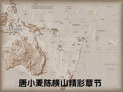 唐小麦陈横山（唐小麦陈横山）最新章节在线阅读-（唐小麦陈横山）小说全文免费阅读