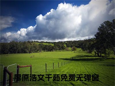 廖原浩文千茹（廖原浩文千茹）全文免费阅读（廖原浩文千茹）小说无弹窗阅读