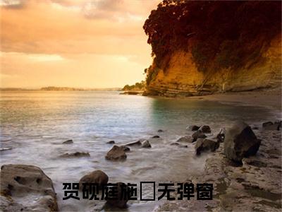 贺砚庭施婳全文免费完整版 贺砚庭施婳在线试读