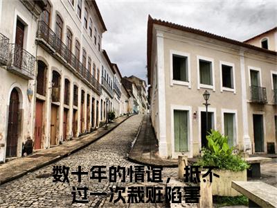 余青瑭陈逾征数十年的情谊，抵不过一次栽赃陷害小说全文免费阅读无弹窗大结局_余青瑭陈逾征（数十年的情谊，抵不过一次栽赃陷害）最新章节列表笔趣阁