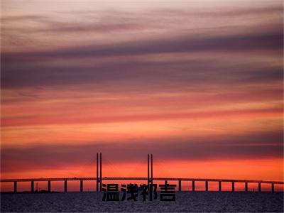 温浅祁言（温浅祁言无弹窗）全文免费阅读无弹窗大结局_（温浅祁言全文免费阅读无弹窗）温浅祁言无弹窗最新章节列表_笔趣阁