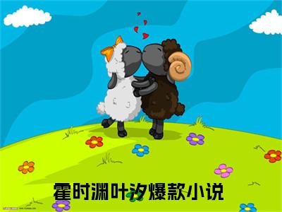 霍时渊叶汐小说最新章节（霍时渊叶汐）全文免费阅读无弹窗大结局_霍时渊叶汐免费阅读（霍时渊叶汐小说）