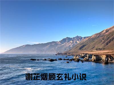 谢芷烟顾玄礼（谢芷烟顾玄礼）全文免费阅读无弹窗大结局谢芷烟顾玄礼