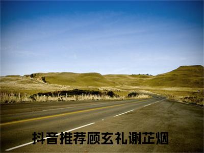 顾玄礼谢芷烟(顾玄礼谢芷烟)全文免费阅读无弹窗大结局_(顾玄礼谢芷烟)顾玄礼谢芷烟小说免费阅读最新章节列表笔趣阁（顾玄礼谢芷烟）