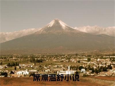 席凛温舒（席凛温舒）全文免费无弹窗大结局_席凛温舒最新章节目录笔趣阁（席凛温舒）