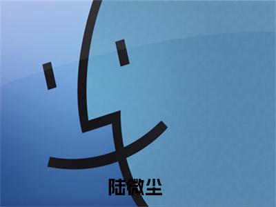 穿成福宝文炮灰？我靠科研逆袭全文免费免费阅读无弹窗最新章节列表_笔趣阁（陆微尘全文免费）