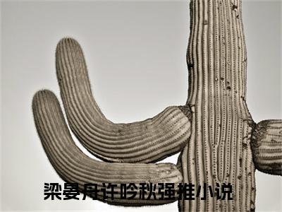 梁晏舟许吟秋最新章节免费阅读-梁晏舟许吟秋小说排行榜top1小说全文阅读