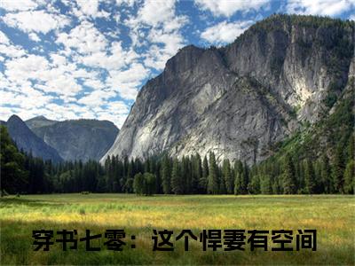 小说(穿书七零：这个悍妻有空间)全文免费阅读_(孟小麦)小说全文免费阅读