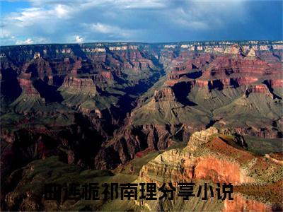 曲小姐长得好像我前女友在线阅读（曲连栀祁南理小说）全文免费阅读无弹窗大结局_曲连栀祁南理免费最新章节列表_笔趣阁（曲小姐长得好像我前女友小说）
