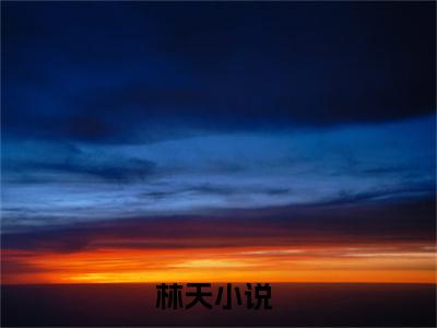 林天小说封神：商朝小兵，被纣王偷听心声无弹窗免费阅读-最新小说林天(封神：商朝小兵，被纣王偷听心声)全文阅读
