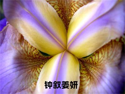钟叙姜妍（钟叙姜妍）全文免费钟叙姜妍读无弹窗大结局_(钟叙姜妍）免费钟叙姜妍读全文最新章节列表_笔趣阁（钟叙姜妍）