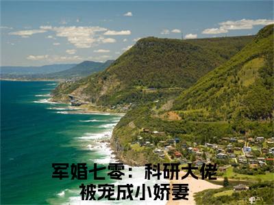 （军婚七零：科研大佬被宠成小娇妻）是什么小说-宋晏洲叶暮（军婚七零：科研大佬被宠成小娇妻）免费阅读大结局最新章节列表_笔趣阁