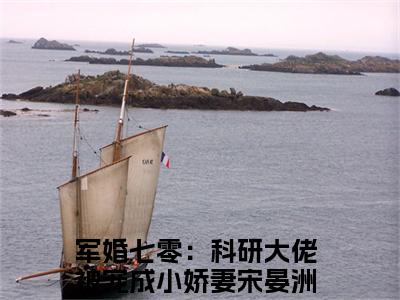 宋晏洲叶暮小说在线阅读（军婚七零：科研大佬被宠成小娇妻）全文免费阅读无弹窗大结局_宋晏洲叶暮小说免费最新章节列表_笔趣阁（军婚七零：科研大佬被宠成小娇妻）