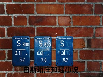 白斯珩庄知瑶（白斯珩庄知瑶小说）全文免费阅读无弹窗大结局_白斯珩庄知瑶小说最新章节列表_（白斯珩庄知瑶）