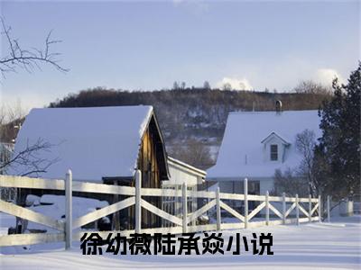 徐幼薇陆承焱免费阅读无弹窗（徐幼薇陆承焱）全文免费阅读无弹窗大结局_(徐幼薇陆承焱)徐幼薇陆承焱最新章节列表_笔趣阁（徐幼薇陆承焱）