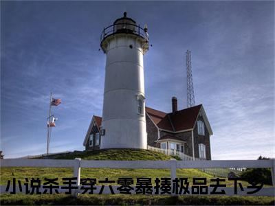 安然曹坤（杀手穿六零暴揍极品去下乡免费阅读无弹窗）杀手穿六零暴揍极品去下乡最新章节列表_笔趣阁