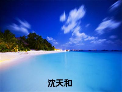 大哥（沈天和）全文免费阅读无弹窗大结局_沈天和（大哥无弹窗）_笔趣阁