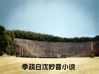 季疏白沈妙音小说全文免费阅读-季疏白沈妙音小说最新章节列表（季疏白沈妙音）