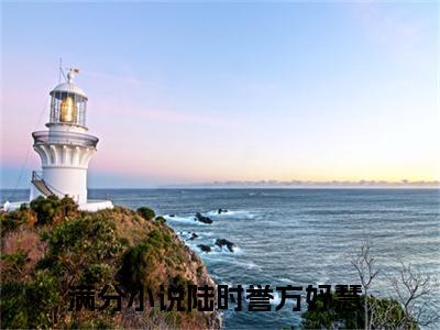 陆时誉方妤慧小说免费阅读-陆时誉方妤慧免费小说