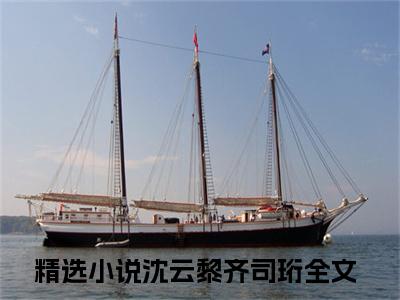 沈云黎齐司珩最新章节-沈云黎齐司珩免费阅读全文完结
