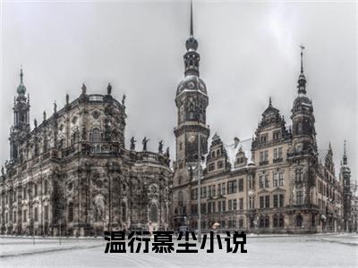 温衍慕尘(温衍慕尘)是什么小说-热门小说（温衍慕尘）最新章节阅读