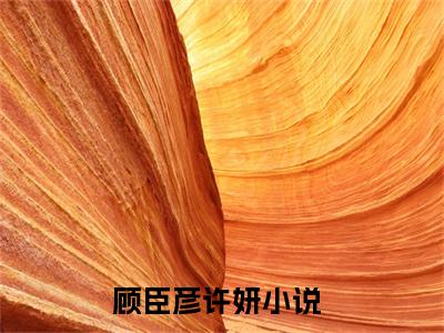 顾臣彦许妍(顾臣彦许妍)全文免费阅读无弹窗大结局_ 顾臣彦许妍免费阅读最新章节列表_笔趣阁