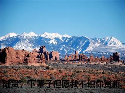 陆贯，下辈子但愿我不识你小说（盛惜陆贯小说）全文免费阅读无弹窗大结局_(陆贯，下辈子但愿我不识你小说免费阅读)盛惜陆贯小说无弹窗最新章节列表_笔趣阁（陆贯，下辈子但愿我不识你小说）
