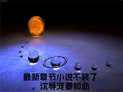 沈淮序姜梵无弹窗（不装了，沈导宠妻如命）全文免费阅读无弹窗大结局_(不装了，沈导宠妻如命)不装了，沈导宠妻如命最新章节列表_笔趣阁（不装了，沈导宠妻如命）