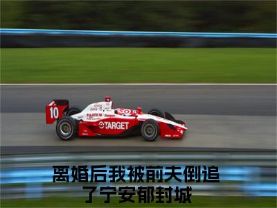 宁安郁封城小说最新试读_离婚后我被前夫倒追了小说名是（宁安郁封城）_笔趣阁