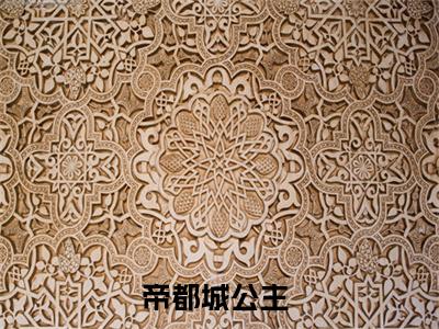 江御景谢章颜小说帝都城公主完整版全文在线赏析-小说江御景谢章颜全文大结局已完结