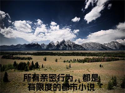 桑非榆傅京韫（所有亲密行为，都是有限度的 ）全文免费阅读_桑非榆傅京韫言诺诺,井傅宸 小说最新章节列表笔趣阁