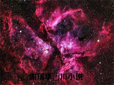 谢璃季璟川最新热门小说-（谢璃季璟川）最新章节免费阅读