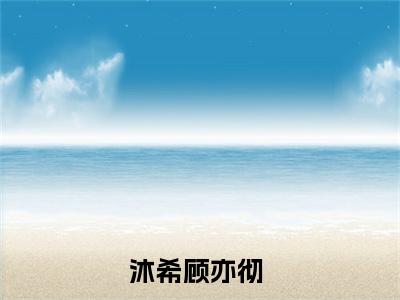 沐希顾亦彻（爱情不可医）新上热文小说讲的是什么-小说沐希顾亦彻（爱情不可医）全文免费阅读