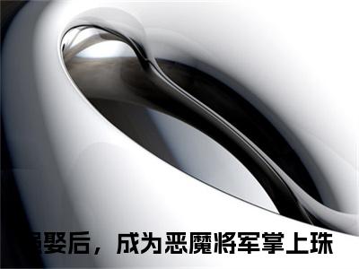 强娶后，成为恶魔将军掌上珠（袁泊佑沈清）小说全文免费阅读无弹窗大结局_（袁泊佑沈清免费阅读）强娶后，成为恶魔将军掌上珠最新章节列表笔趣阁
