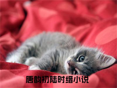 唐韵初陆时缙全文免费阅读无弹窗_（唐韵初陆时缙）全文在线阅读大结局