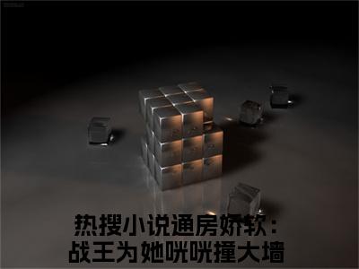 慕霆渊云窈(通房娇软：战王为她咣咣撞大墙)免费全文阅读小说_（慕霆渊云窈）通房娇软：战王为她咣咣撞大墙最新章节列表-笔趣阁（慕霆渊云窈）