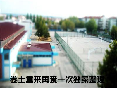 卷土重来再爱一次（徐闻沈宗宁）在线阅读小说全文无删减-徐闻沈宗宁小说大结局